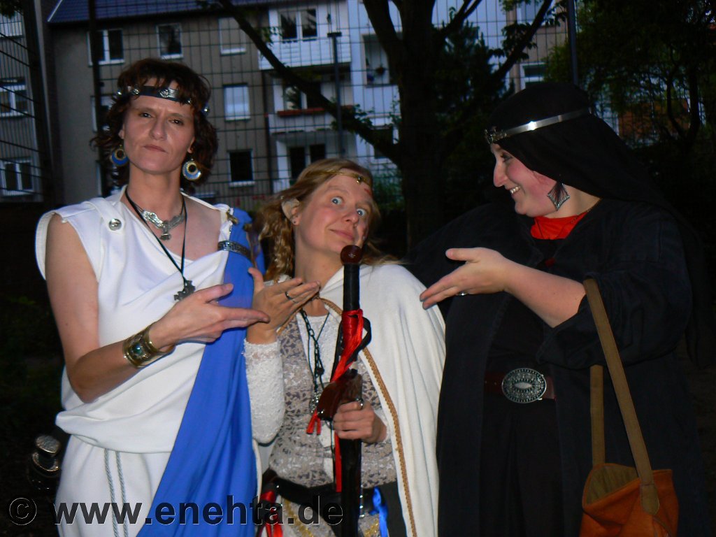 Taverne_Bochum_vom_22..06.2011 (82).jpg